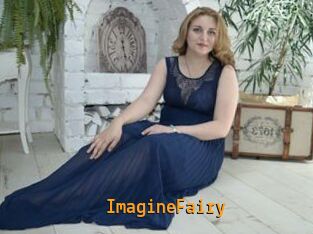ImagineFairy