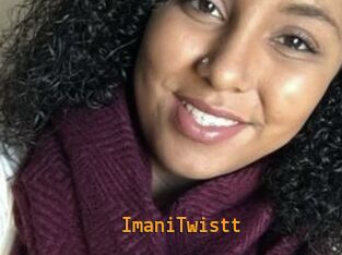 ImaniTwistt