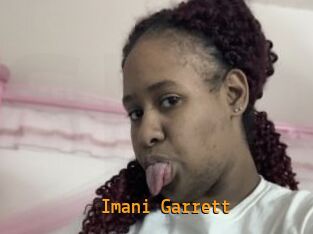 Imani_Garrett