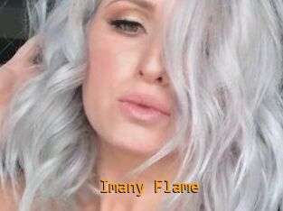 Imany_Flame