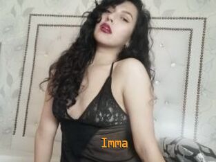 Imma