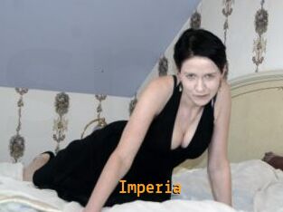 Imperia
