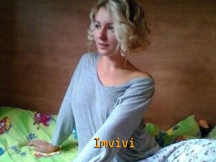 Imvivi