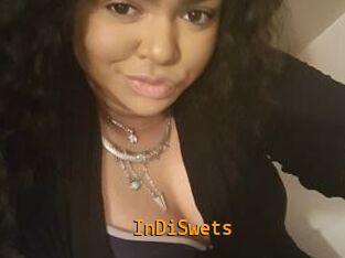 InDiSwets