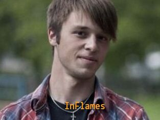 In_Flames