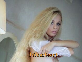 In_Your_Heart