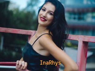 InaRhys