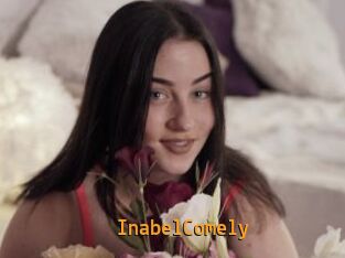 InabelComely