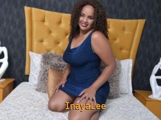 InayaLee