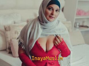 InayaMuslim