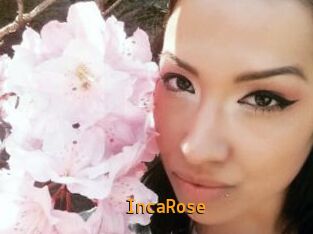 IncaRose
