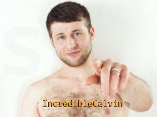 IncredibleCalvin