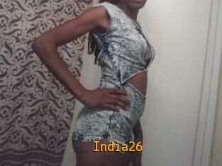 India26