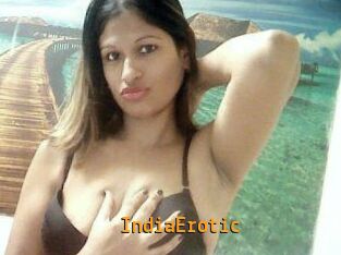 IndiaErotic