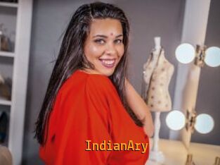 IndianAry
