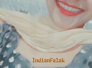 IndianFalak