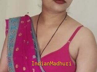 IndianMadhuri