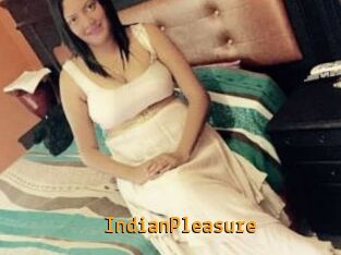 IndianPleasure