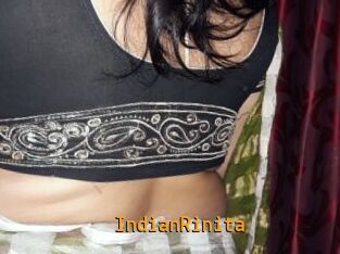 IndianRinita