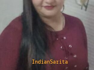 IndianSarita