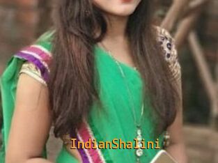 IndianShalini