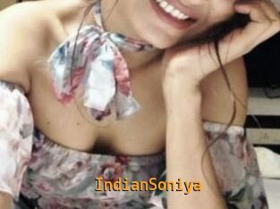 IndianSoniya