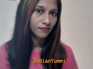 IndianYummi