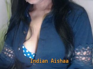 Indian_Aishaa