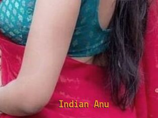 Indian_Anu