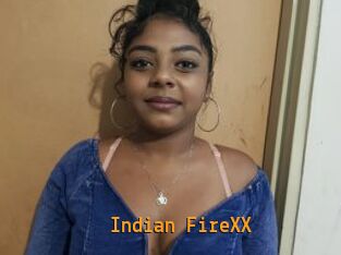 Indian_FireXX
