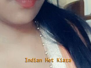 Indian_Hot_Kiara