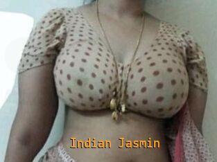 Indian_Jasmin