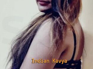 Indian_Kavya