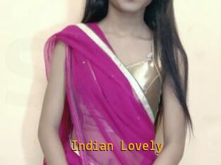 Indian_Lovely