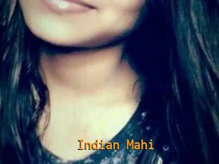 Indian_Mahi