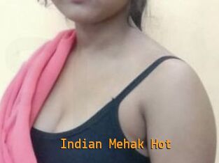 Indian_Mehak_Hot
