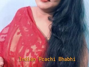 Indian_Prachi_Bhabhi