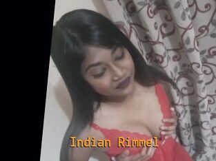 Indian_Rimmel