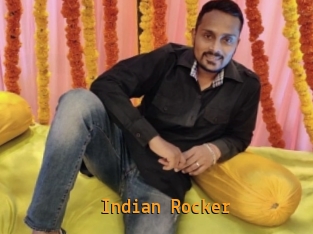 Indian_Rocker