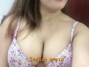 Indian_amyra