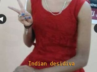 Indian_desidiva