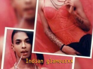 Indian_glamourxx