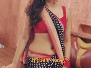 Indian_honey