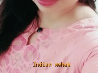 Indian_mehak