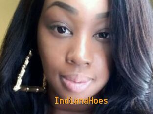 IndianaHoes