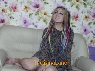 IndianaLane