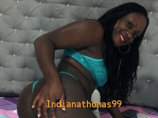 Indianathomas99