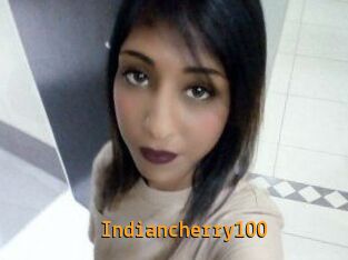 Indiancherry100