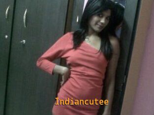 Indiancutee Sexcam Portal