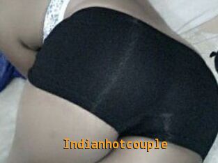 Indianhotcouple